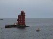 Faro de Kjeungskjaer