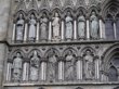 Catedral de Nidaros