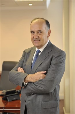 Juan Béjar