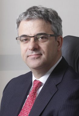Jaume Margarit, Nuevo Director General De APPA