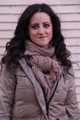 COMUNICADO CONSEJO ESTUDIANTES | Nombramiento De Patricia Rubio