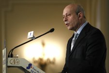 Ministro De Educación, Cultura Y Deporte, José Ignacio Wert