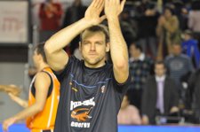 Ferrán Laviña (Fuenlabrada) 