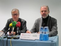 El 15% de las visitas al médico de cabecera presentan consumos de alcohol de riesgo