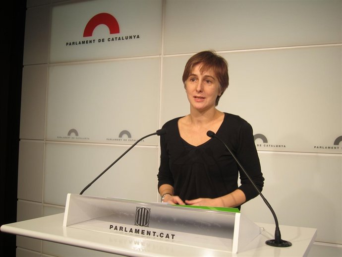 Dolors Camats (ICV-Euia)