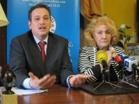 Defensor del Paciente asegura que los recortes de la Junta dejan sin servicio a niños que sufren daño cerebral