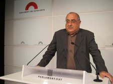 Joaquim Nadal (PSC)