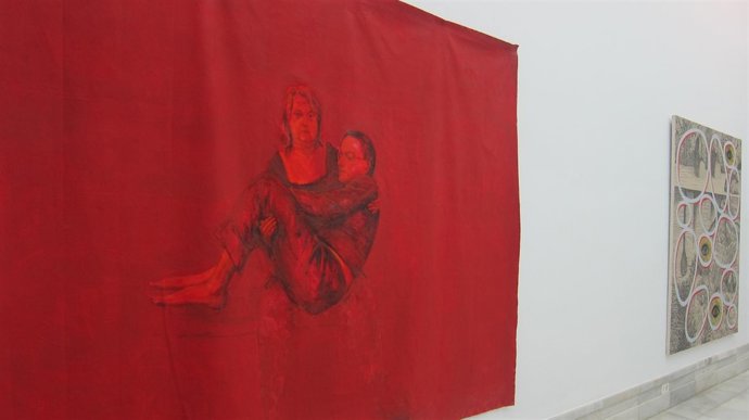 11ª Bienal Martínez Guerracabietia 'Nulla Aesthetica Sine Esthica'