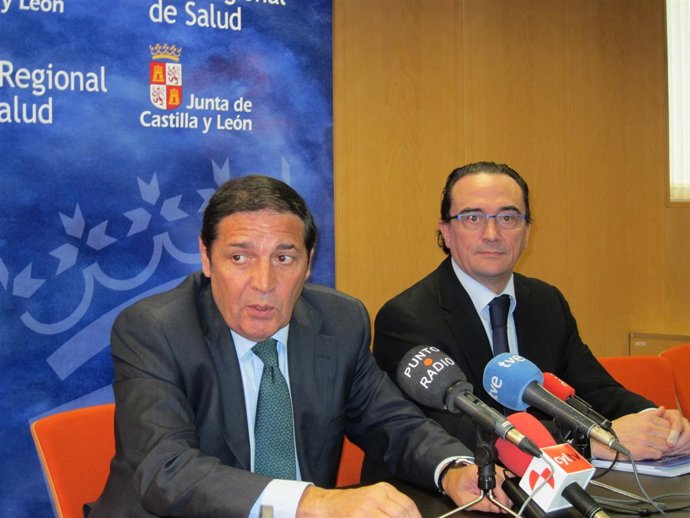 Antonio María Sáez Aguado