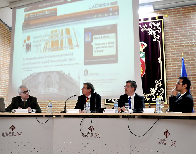 Marín Periódico Digital 