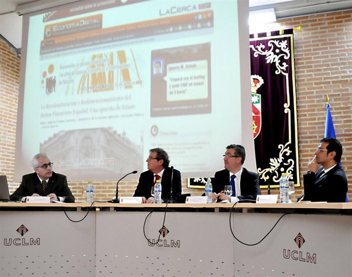 Marín Periódico Digital 