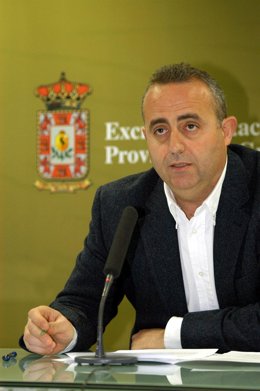 Diputación Hace Balance De La Fruit Logística 2012