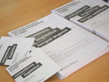 Pruebas De Evaluación De Cuarto De Secundaria