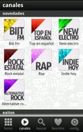 Biit para Android