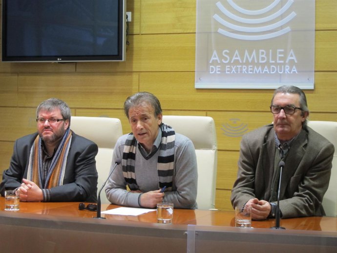 Vídeo de la noticia