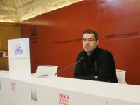 Vilar cree que los escindidos del BNG deben dejar los cargos