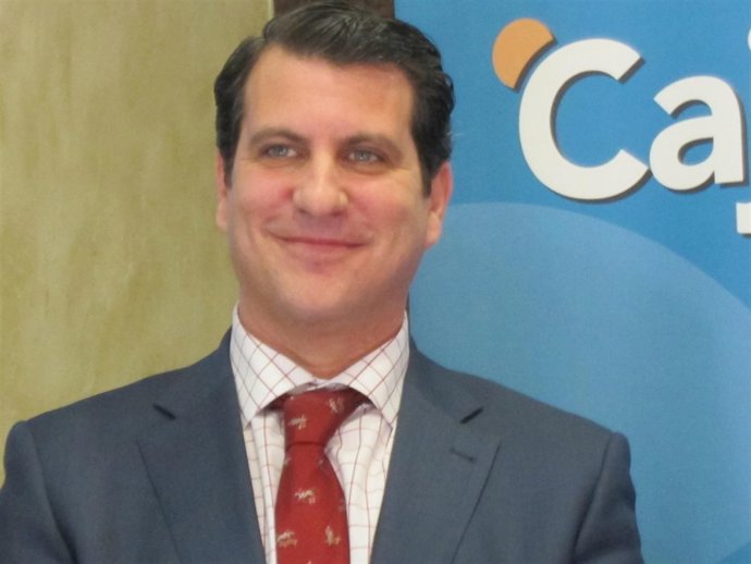 Manuel Madruga, Secretario De FEDETO