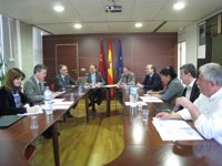 El Gobierno regional destinó el año pasado más de 90 millones en el marco del Pacto por la Promoción del Empleo