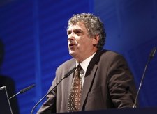 Villar, Presidente RFEF