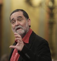 Antigüedad: el cese de la violencia "no tiene vuelta atrás"