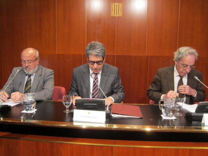 Presentación Ránking Medios Digitales