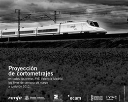 Renfe