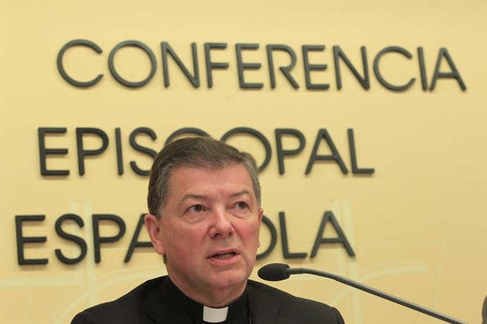 Vídeo de la noticia