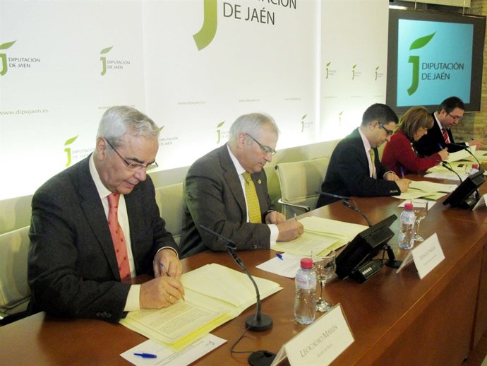 Presentación De La Cátedra Juanito