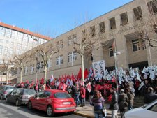 Foto Funcion Publica (Para Despues)