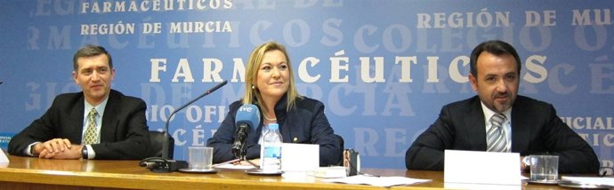 Madrigal, Vila Y Buj