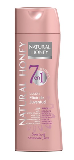 Imagen Nota De Prensa