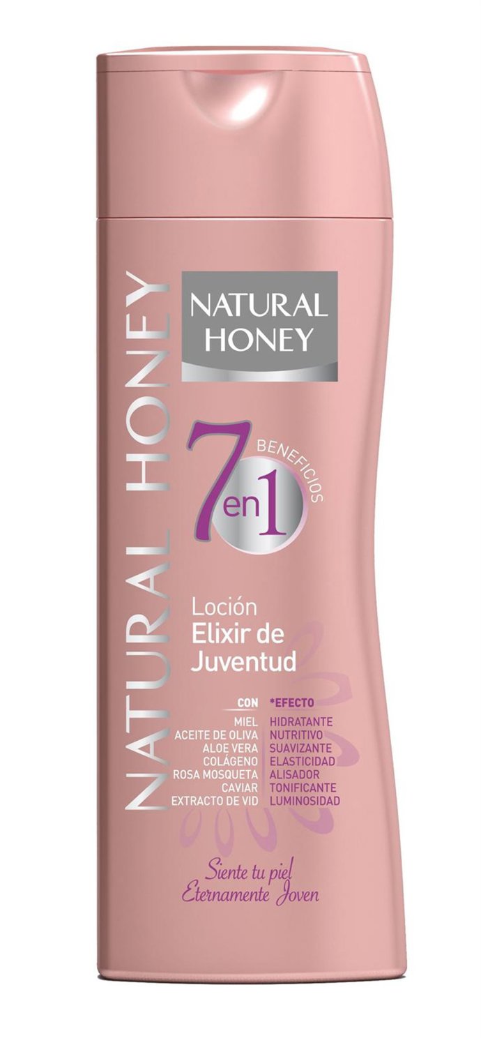 Imagen Nota De Prensa