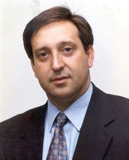 Pedro Barato