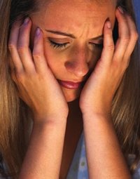 Los hijos de padres con ansiedad o depresión tienen más riesgo de suicidio