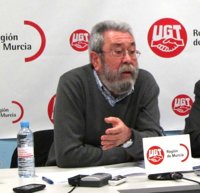 Méndez dice que decisiones del Gobierno "pueden llevar a España a un callejón sin salida"