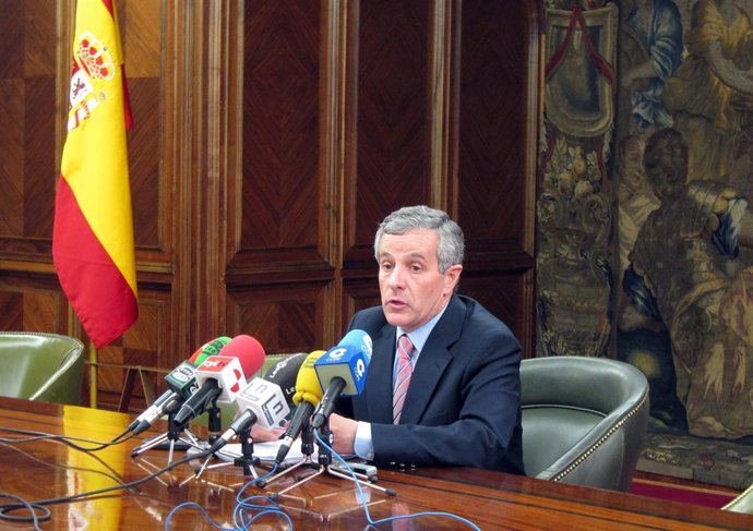 Emilio Gutiérrez