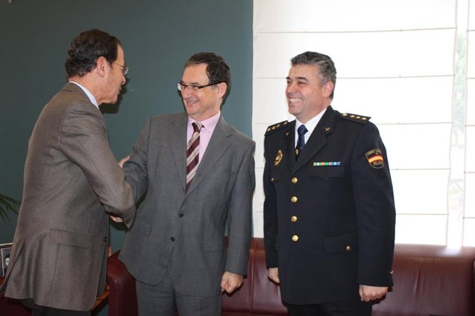 Cámara, Bascuñana Y Durán