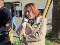 Familia materna de los desaparecidos en Córdoba no cree que Bretón "diga la verdad porque prefiere mantener una mentira"