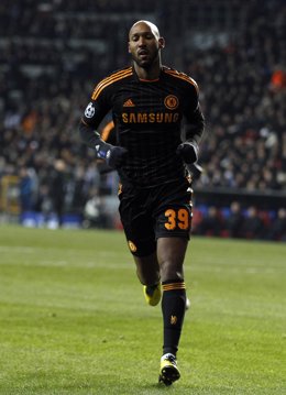 Anelka 