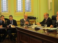 Gómez indica que IB3 tuvo en enero el "mejor resultado desde septiembre de 2007"