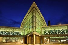 Aeropuerto Barcelona-El Prat