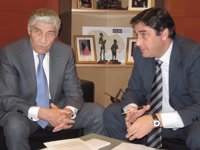 Dirigentes de Plataforma Dependencia son "francotiradores"