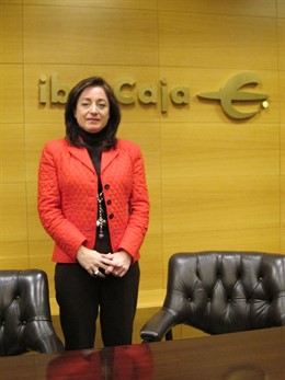 La Psicóloga Infanto-Juvenil Rocío Ramos-Paúl, Del Programa 'Supernani'