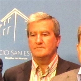 Santiago Martínez