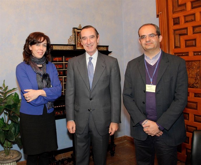 Ceballos, Enríquez Y Márquez