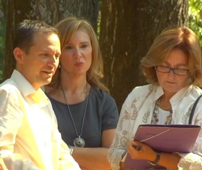 Vídeo de la noticia