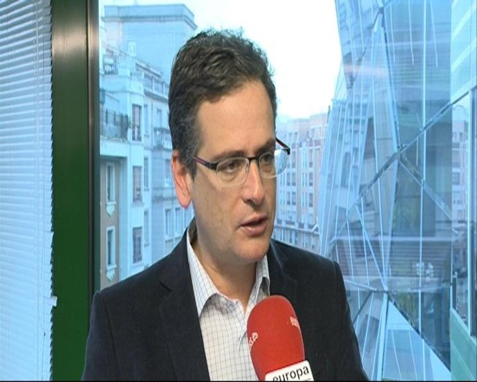 Vídeo de la noticia