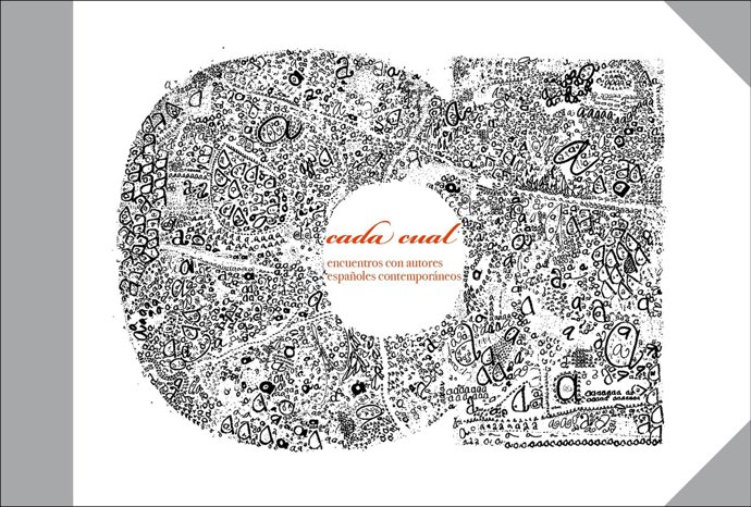 Logo Del Ciclo De Conferencias Orghanizado Por La Diputación De Alicante