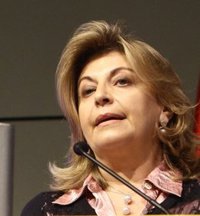 España admite que la reforma laboral no creará empleo "por sí misma"