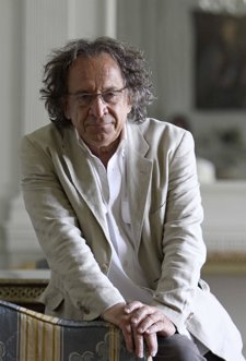 El Artista Albert Vidal 